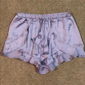 Free People Intimates